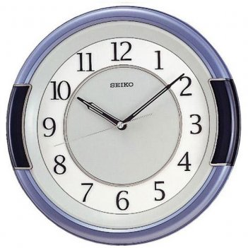   seiko qxa272ln