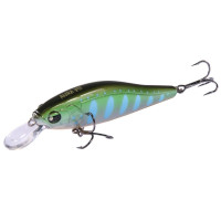   lj pro series anira f, 8.9 ,  104