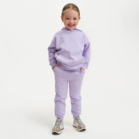    (, ) kaftan basic line,  38 (146-152),  