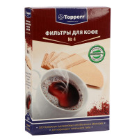     4 Topperr 100, 