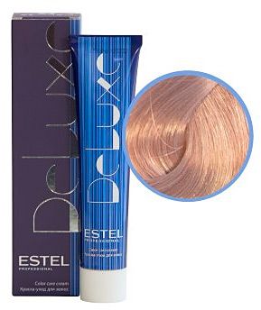 - ndl8/65 de luxe - -