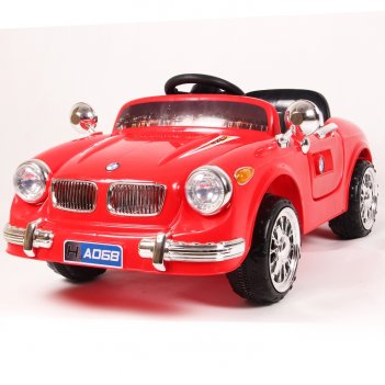  bmw retro 068 