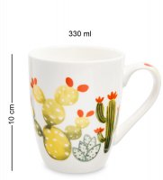 Mug-187/2 