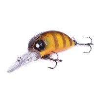   lj pro series haira tiny lbf, 3.3 ,  146 plus foot