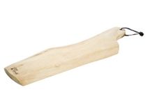  , 50-60x13-16xh2cm