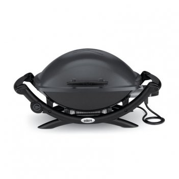   weber q 2400, -  