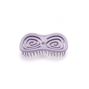  dewal beauty  eco-friendly, ,   , 
