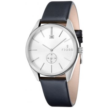   fjord fj-3016-02