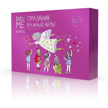  lm/sny/g/5   little me (., , -