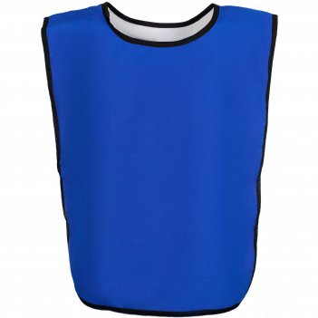  outfit, ,   
