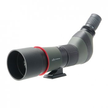   veber snipe 15-45x65 gr zoom