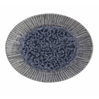   porland iris blue, 1621 ,  
