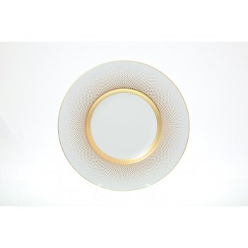   33  rio white gold