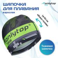    onlytop , ,  54-60 