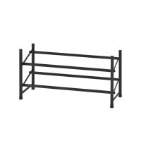   HIGWAY, 620(1155) x 230 x 355 , 2- , 