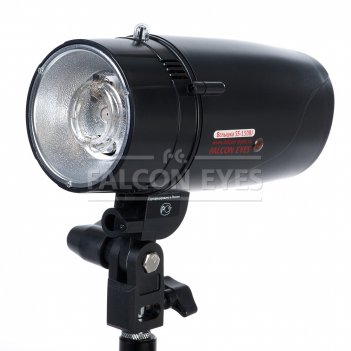  ss-150bj