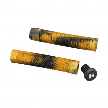  hipe h4 duo 155  black/golden