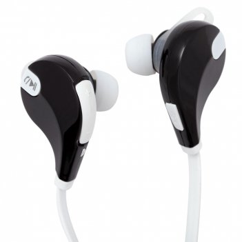   bluetooth- vatersay, 