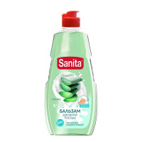     SANITA Pure  , 450 