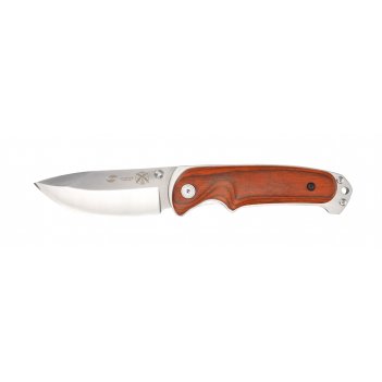   stinger, 91  (), : / (.-