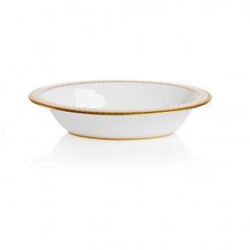     royal worcester  