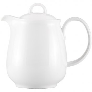  lenox  1,2