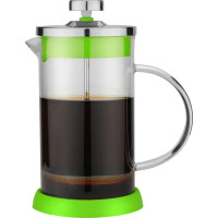   Bekker BK-7646, 0.8 