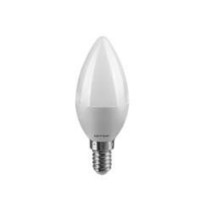   61 957 oll-c37-10-230-4k-e14-fr 10  61957