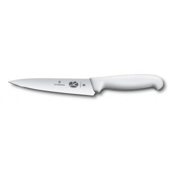   victorinox fibrox, 15 , 