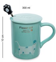 Mug-273/2 