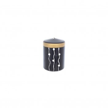  adpal gold ring 10/7   