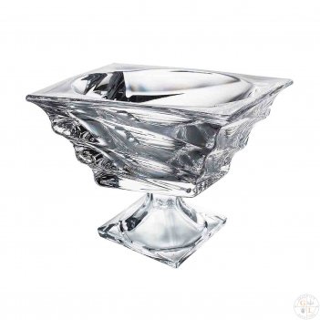  crystalite bohemia casablanca 24 