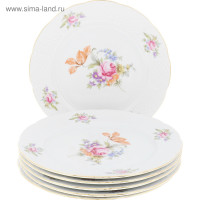   menuet,   ,  , 21 