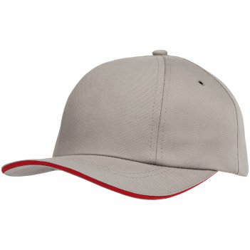  bizbolka canopy,    