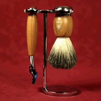 ��������� ���� Gastar T 566 JCW-gold (�������)