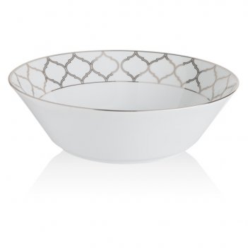  noritake    22