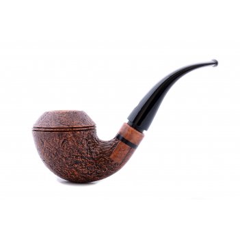  mastro de paja anima s05