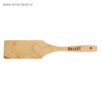  regent inox bosco, ,  1940.5 