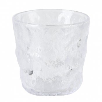   frost.white  310 ,  