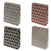   ( 210/2,  12), L26 W10 H32 , 4.