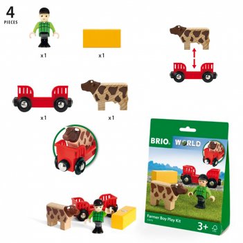 Brio ..  ,4 .,.15205,5 