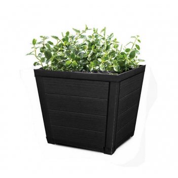  keter taper square  ,  