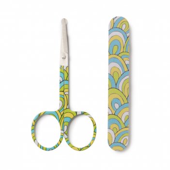 Manicure set   :  0 