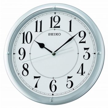   seiko qxa637sn-z