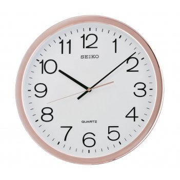   seiko qxa620pn