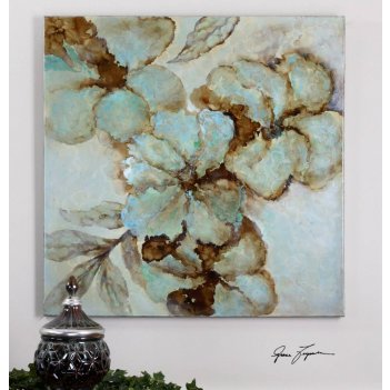  fairy blooms,    