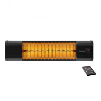    luxeva lxv 2500 -hr,  
