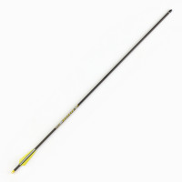  ,  Centershot Grizzly 600 76 
