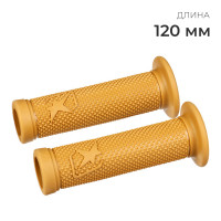  120 ,   24 ,  