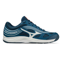    mizuno cyclone speed 3 v1ga2180 21,  11 us